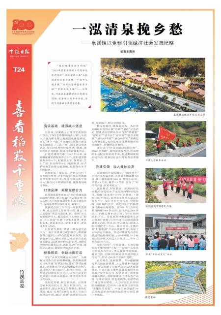 T24版导读