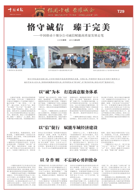 T29版导读