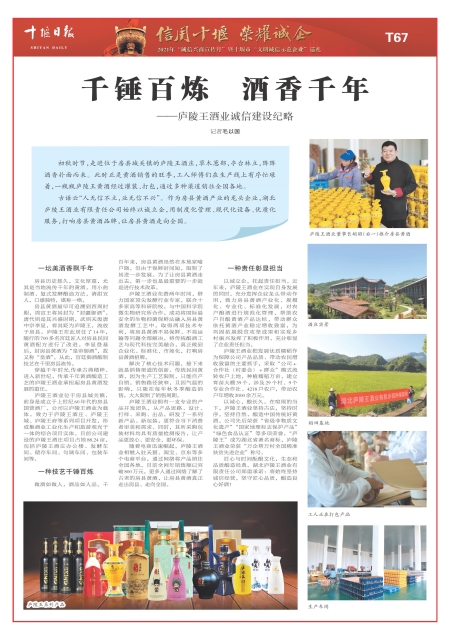 T67版导读