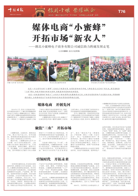 T76版导读