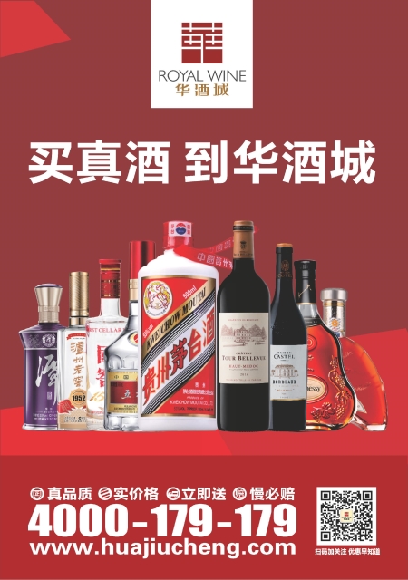 T26版导读