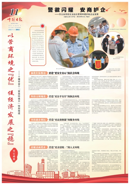 A11版导读
