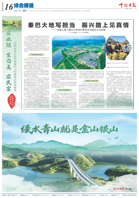 A16版导读