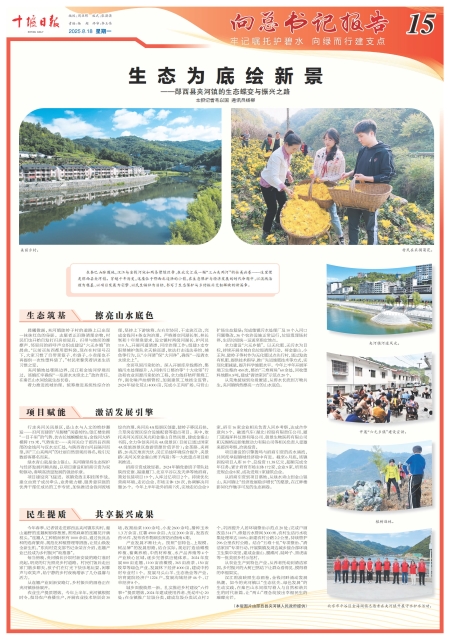A15版导读