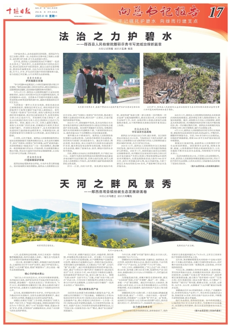 A17版导读