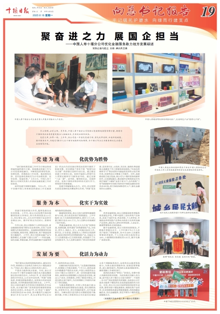 A19版导读