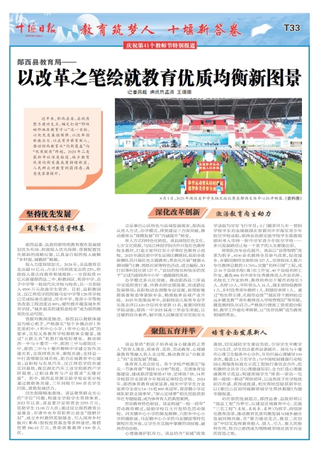 T33版导读