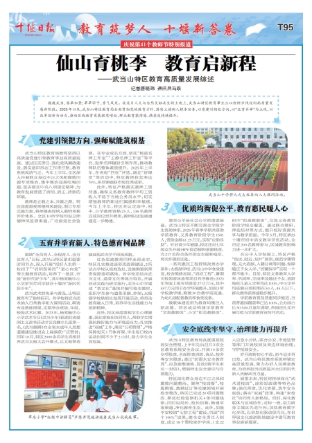T95版导读