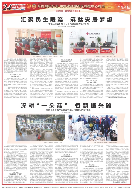 A24版导读