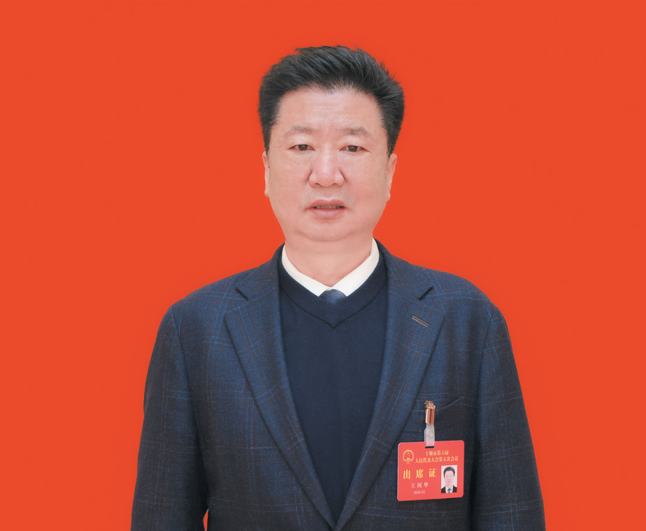初心如磐担使命 奋楫争先开新局 ——专访市两会代表委员(三)