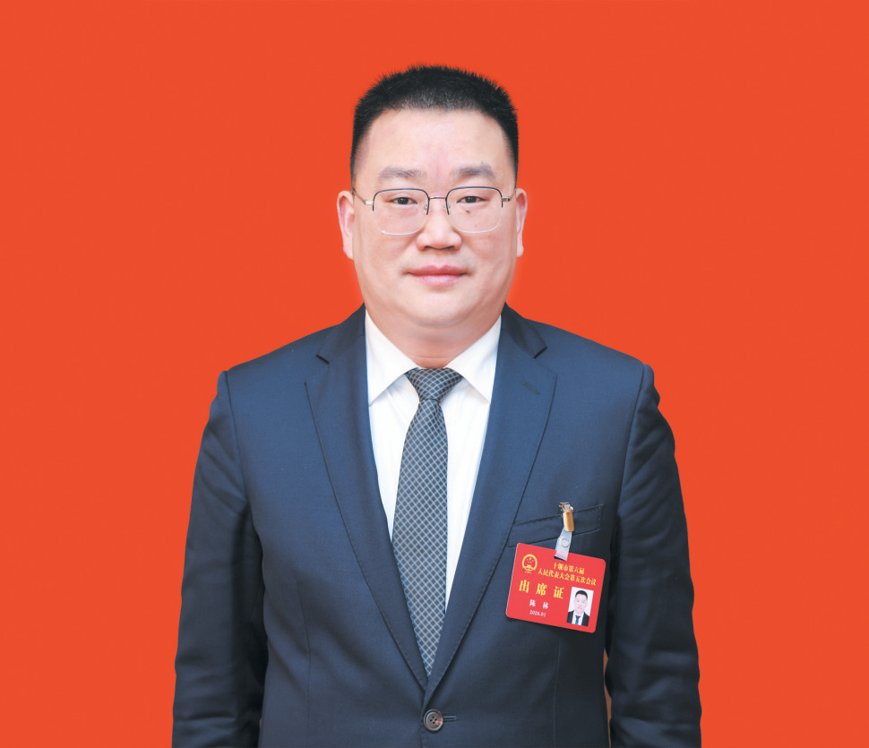初心如磐担使命 奋楫争先开新局 ——专访市两会代表委员(三)