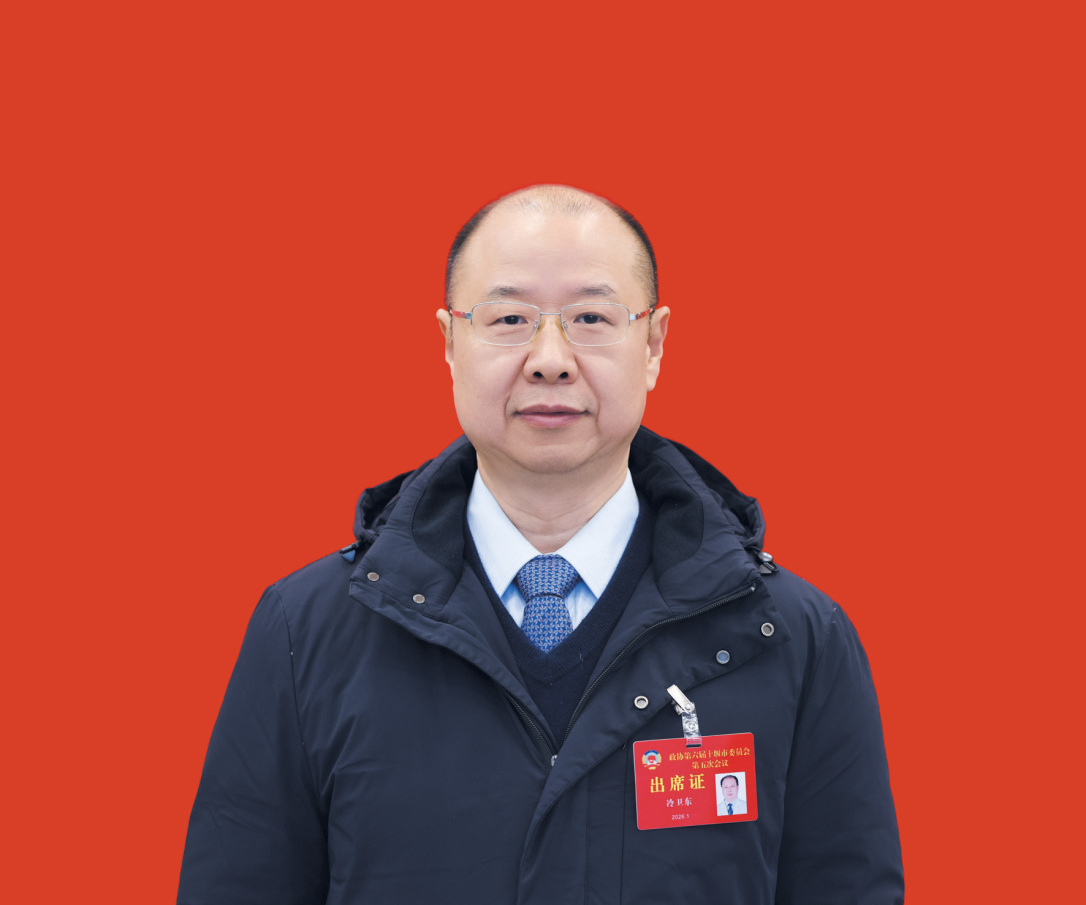 初心如磐担使命 奋楫争先开新局 ——专访市两会代表委员(三)