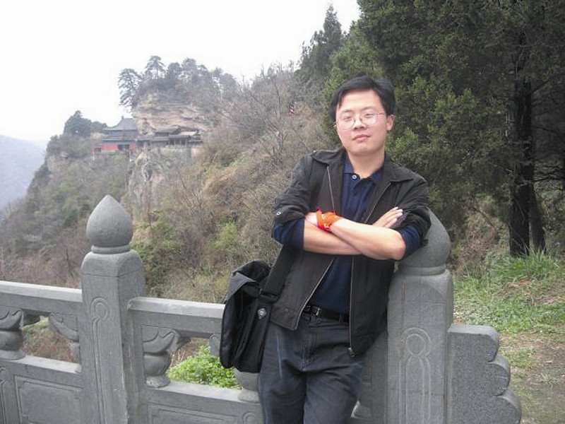 让师生体验成功的快乐