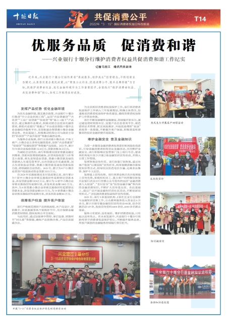 T14版导读