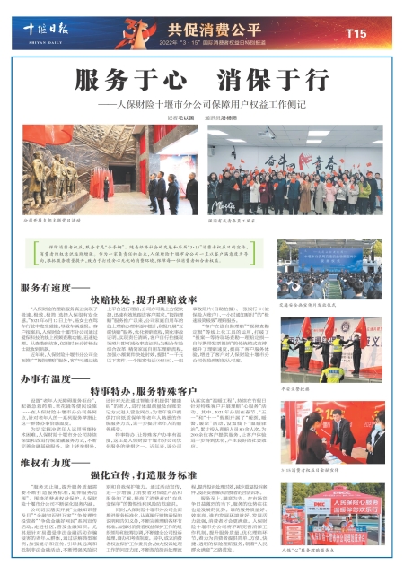 T15版导读