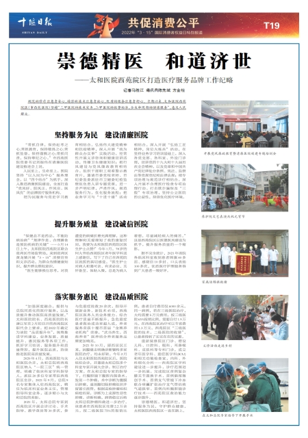 T19版导读