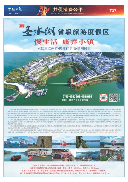 T37版导读
