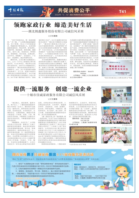 T41版导读