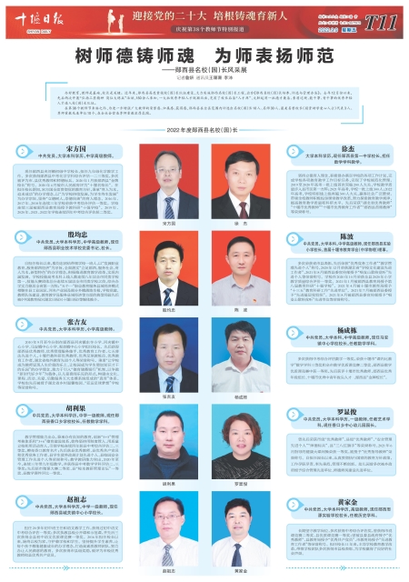 T11版导读