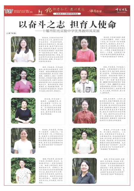T37版导读