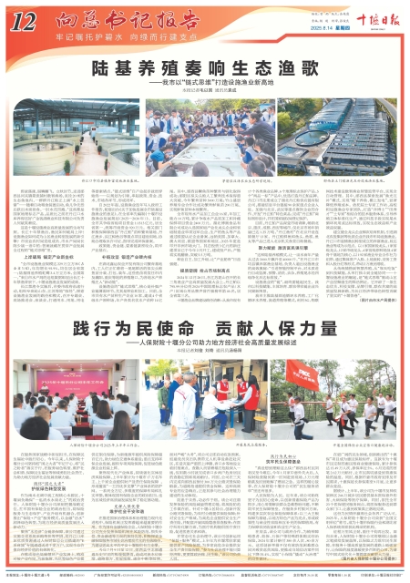 A12版导读