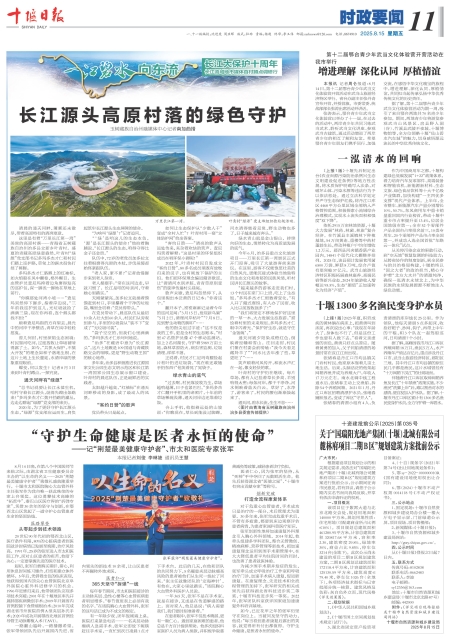 A11版导读