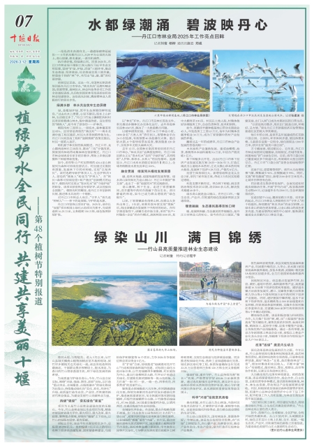 A07版导读