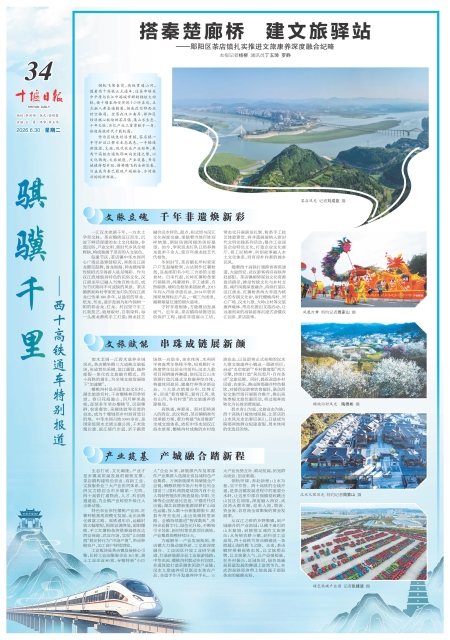 A34版导读