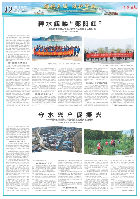 A12版导读